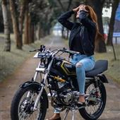 Lo