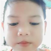 Tỷ