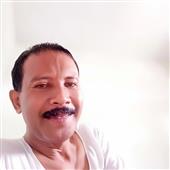 Lị