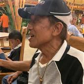Bắ
