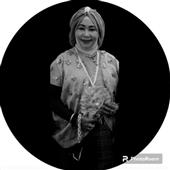Lễ