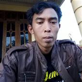 Ta