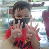 Đặ