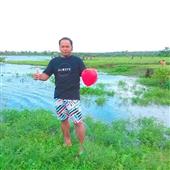 Cờ