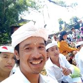 Tỷ