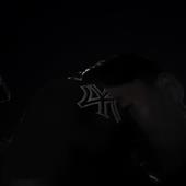 Tr