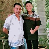 Kẹ