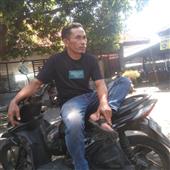NƯ