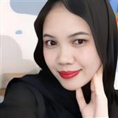 Mậ