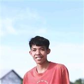 Củ