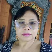 Nữ