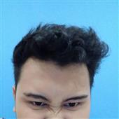 Su