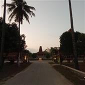 Ti