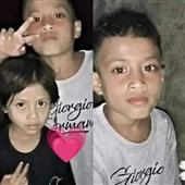 Đi