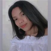 Po