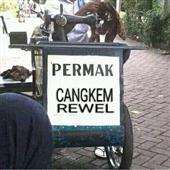 Mơ
