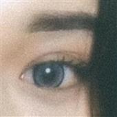 Hầ