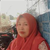 lụ