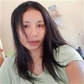 Xì