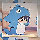 Bầ