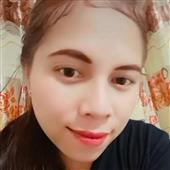 Mừ