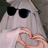 Ki