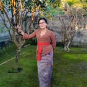 Dự