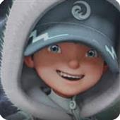 Ba