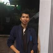 Nh