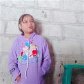 Tò
