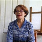 Kẹ