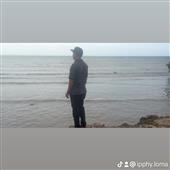 Bữ