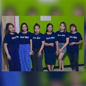 đấ