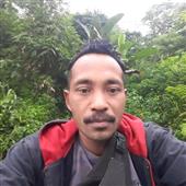 Tư