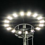 Vậ