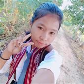 Lị