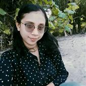 Lị