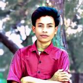 Kẹ