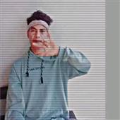 Ch