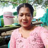 sự