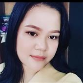Lị