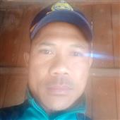 Sự