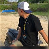 Lị