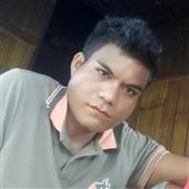 Đá