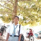 Số