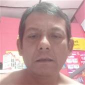 Đạ