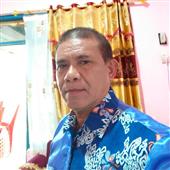 Nữ