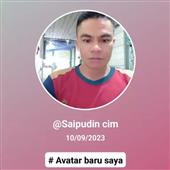 lị