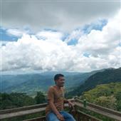 Đấ