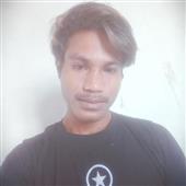 Tr